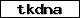 Pr�fcode
