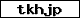 Pr�fcode