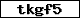 Prfcode