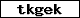 Prfcode