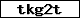 Pr�fcode