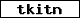 Prfcode