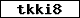 Pr�fcode