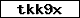 Prfcode