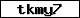 Pr�fcode