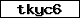 Prfcode