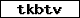 Pr�fcode