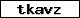 Pr�fcode