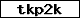 Prfcode