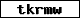 Prfcode
