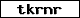 Pr�fcode