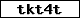 Prfcode
