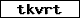 Pr�fcode