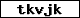 Prfcode