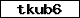 Pr�fcode