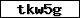 Prfcode