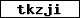 Prfcode