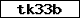 Pr�fcode