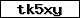 Prfcode