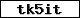 Prfcode
