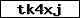 Pr�fcode