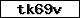 Prfcode