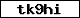 Pr�fcode