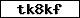 Prfcode