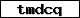 Prfcode