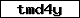 Prfcode