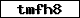 Pr�fcode