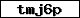 Prfcode