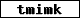 Prfcode