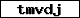 Pr�fcode