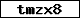 Pr�fcode