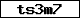 Prfcode