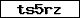 Prfcode