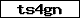 Pr�fcode
