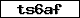 Prfcode