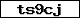 Pr�fcode