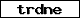 Pr�fcode