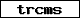 Pr�fcode