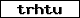 Prfcode