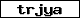 Prfcode