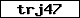Pr�fcode