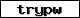 Prfcode