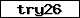 Prfcode