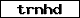 Pr�fcode