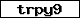 Prfcode