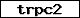 Prfcode